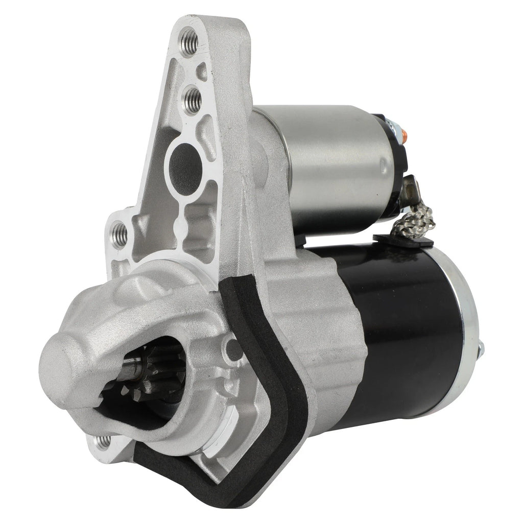 Starter Motor for Nissan Versa (2014) PMGR 23300BC20C 446506