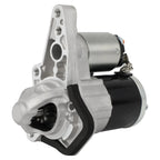 Starter Motor for Nissan Versa (2014) PMGR 23300BC20C 446506