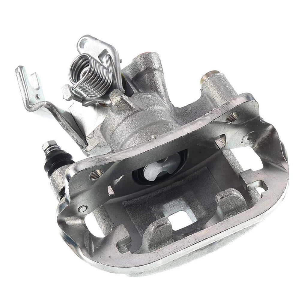 Rear Brake Caliper with Bracket for Toyota MR2 Spyder (2000-2002)