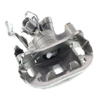 Rear Brake Caliper with Bracket for Toyota MR2 Spyder (2000-2002)