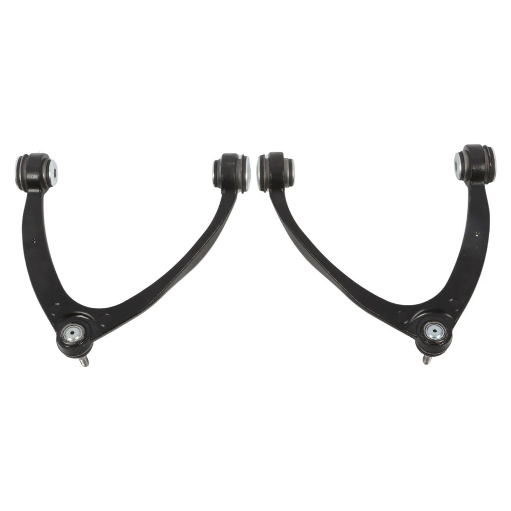 Front Upper Control Arm for Chevy GMC Sierra Silverado 1500 Tahoe Yukon (2007–2014)