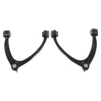 Front Upper Control Arm for Chevy GMC Sierra Silverado 1500 Tahoe Yukon (2007–2014)