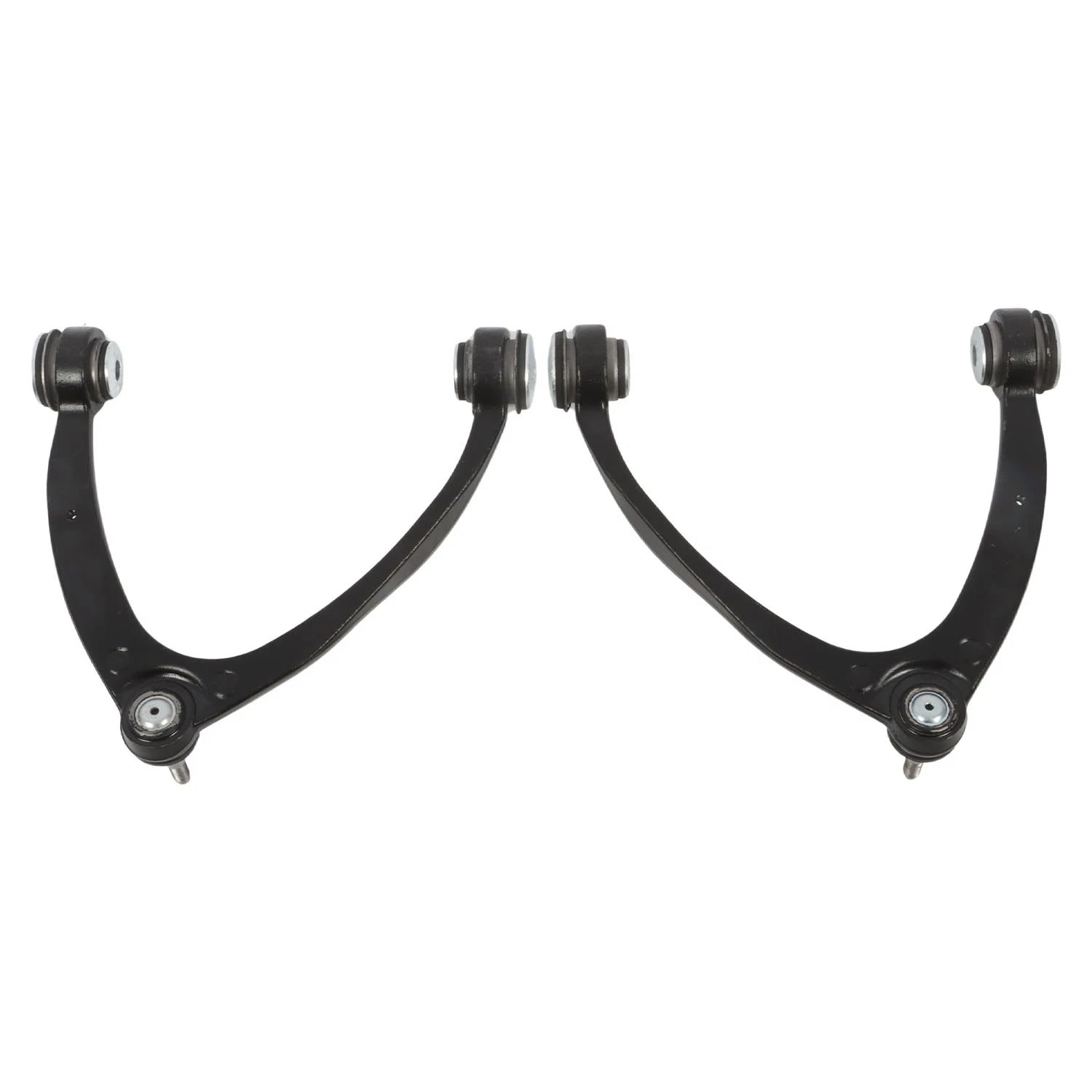 Front Upper Control Arm for Chevy GMC Sierra Silverado 1500 Tahoe Yukon (2007–2014)