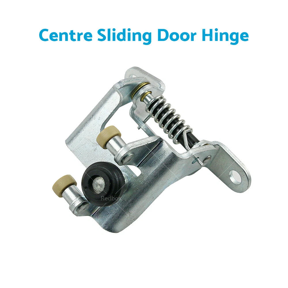 Sliding Door Roller Bearing Bracket Hinge for Toyota Hiace