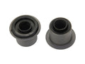 Front Upper Control Arm Bushing for Mazda RX7 (1993–1995) NB734FM