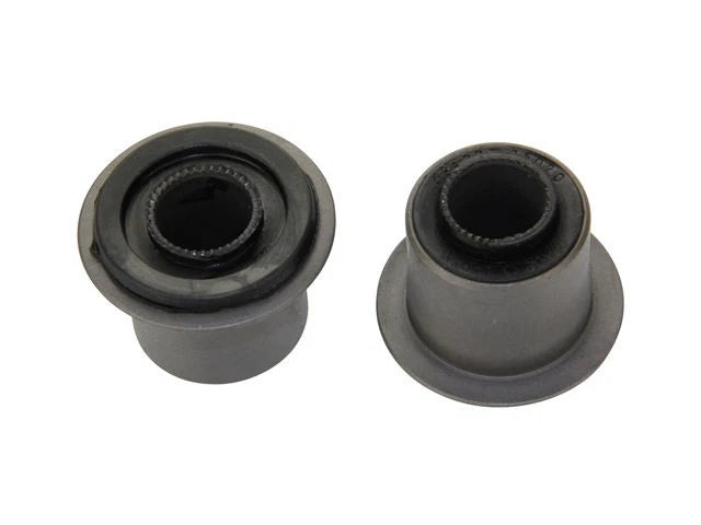 Front Upper Control Arm Bushing for Mazda RX7 (1993–1995) NB734FM