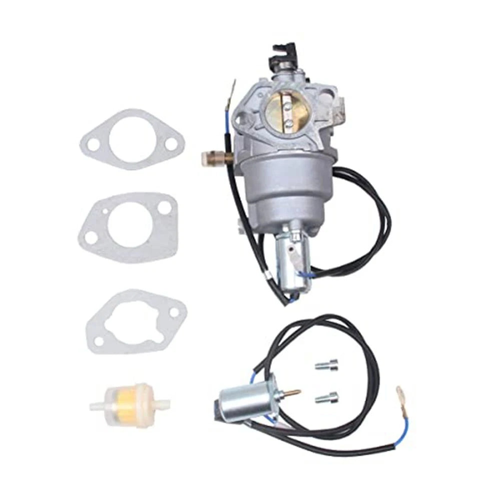 Carburetor for Exmark Toro