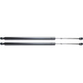 Set of 2 Trunk Lid Lift Supports for Chevy Equinox Torrent (2006–2007)