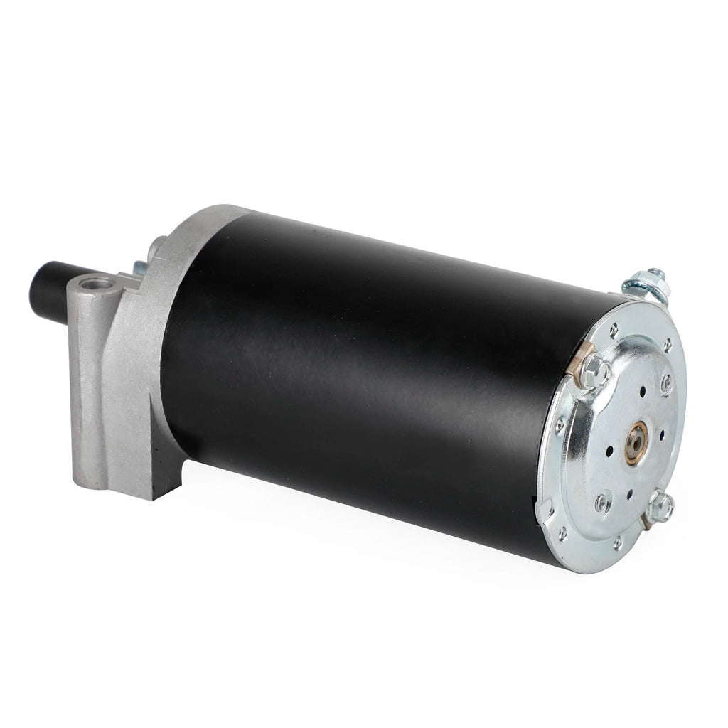 Starter Motor for Kohler (32-098-03 / 32 098 03-S / 3209803-S)