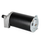 Starter Motor for Kohler (32-098-03 / 32 098 03-S / 3209803-S)