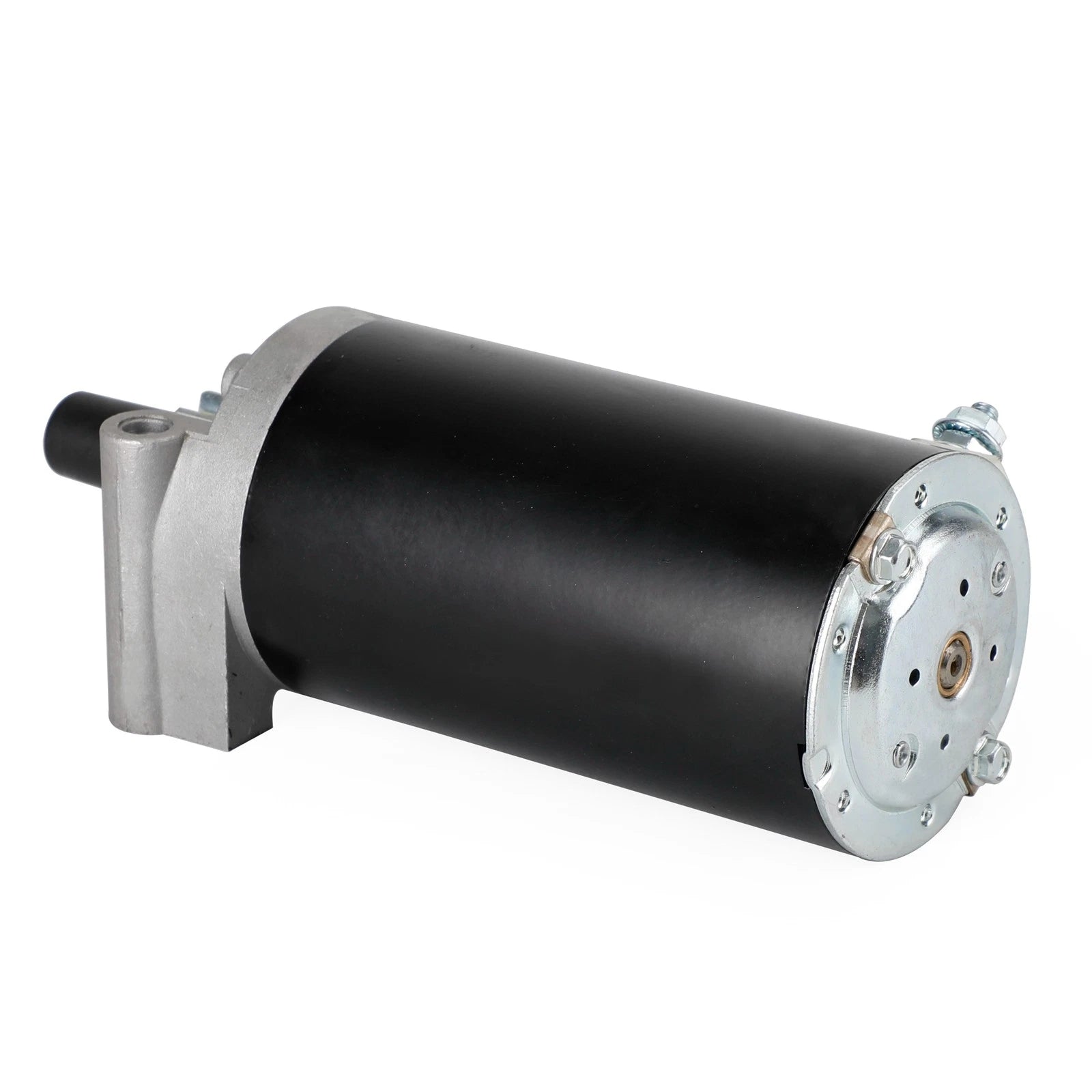 Starter Motor for Kohler (32-098-03 / 32 098 03-S / 3209803-S)