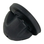 Grommets / 5pcs / Bump Stop Cover for X4 Practical