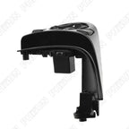 Steering Wheel Audio Control Switch for Honda Civic (2016-2021)