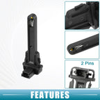 Car Air Temperature Sensor for BMW X3 (2003 - 2010)