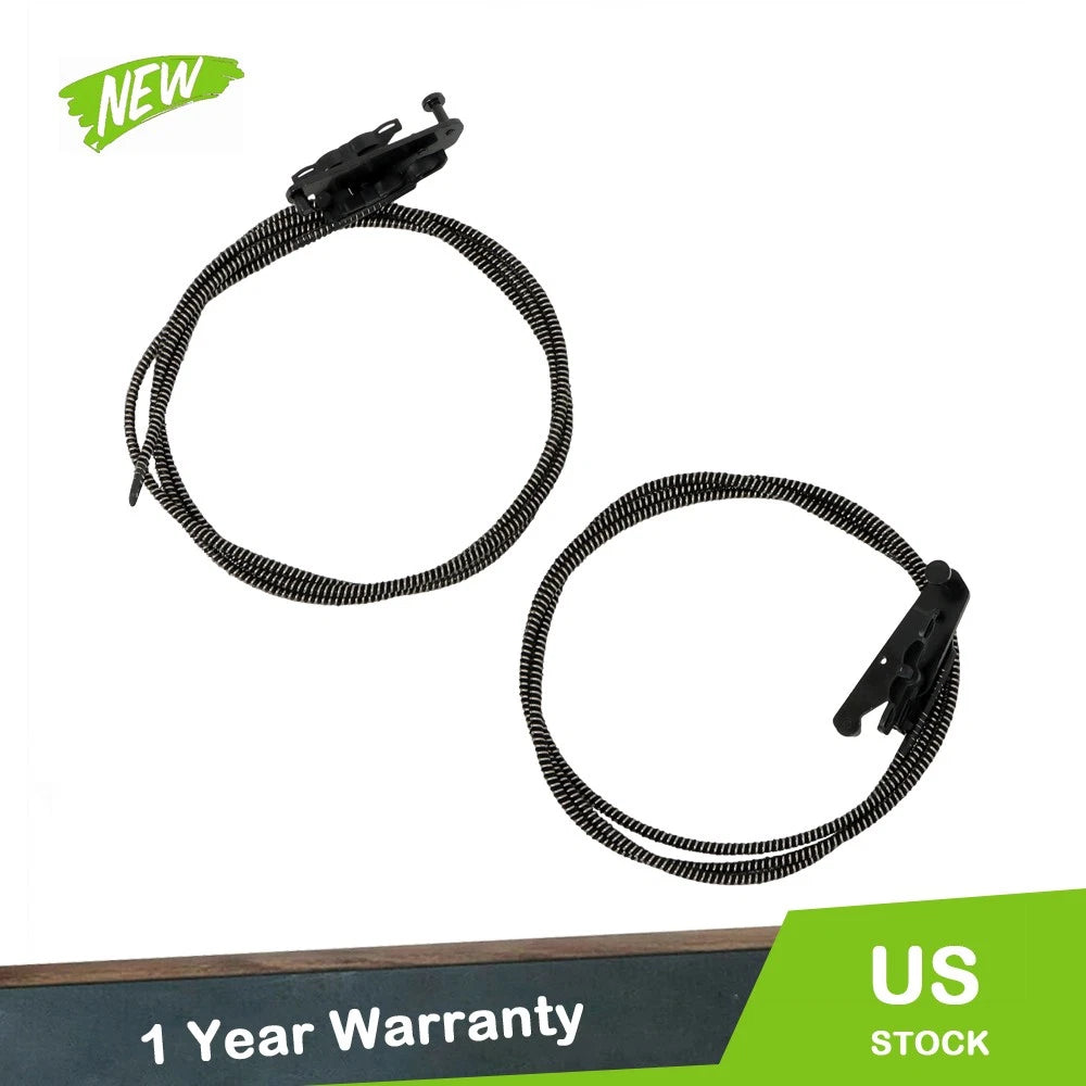 Skylight Glass Cable FL3Z16502C22 for F150 (2015–2020), F250 (2017–2019), F350 (2017–2019), F450 (2017–2019)