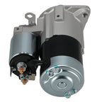 1.4kW Starter Motor for Mitsubishi Lancer/Eclipse 2.4L (2004-2012)