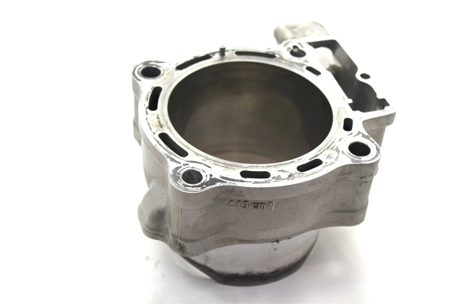 OEM Engine Cylinder 96.02mm for Honda CRF450X (2024) 12100-MKE-A50