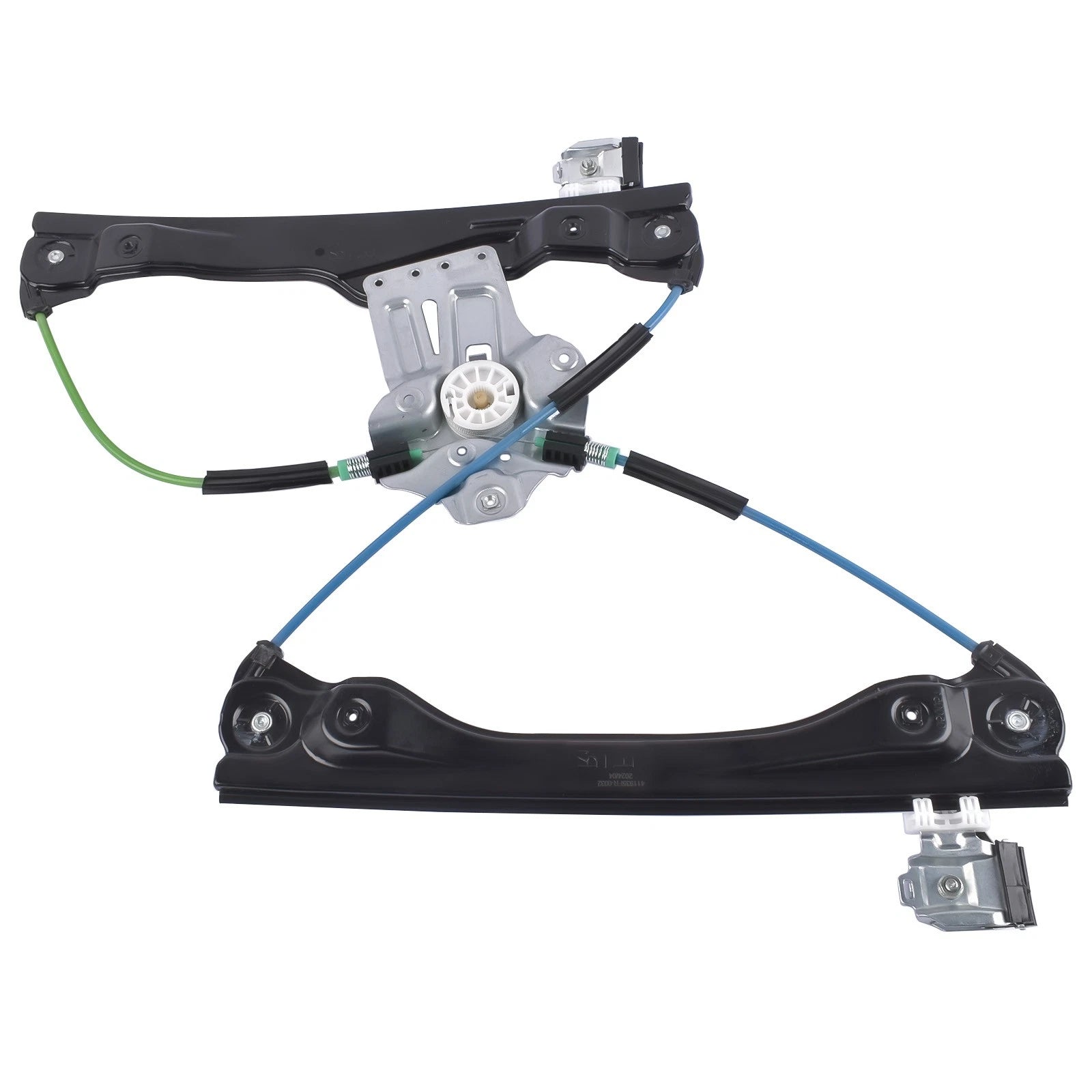 Window Regulator for Chevy Volt Hatch 2011-2015 Front Right