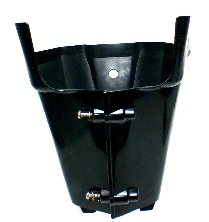 Skirt for Mercury 25-30hp 4-Stroke (896116T)