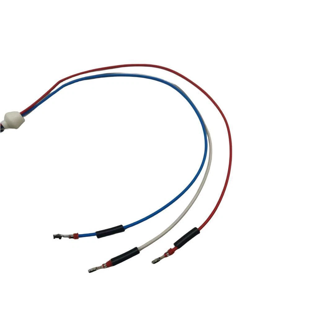 Digital Trim Position Sender for Mercury Mercruiser (PN 8M0095310)