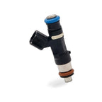 Fuel Injector for Chevrolet Silverado, Avalanche, Corvette (0280158049)