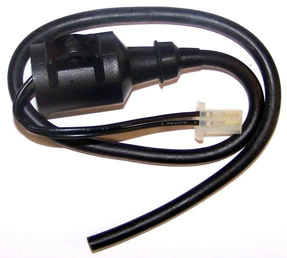 Ignition Coil for Kawasaki 900/1100 (1995–2006) PWC 004-192-15, 21121-3708