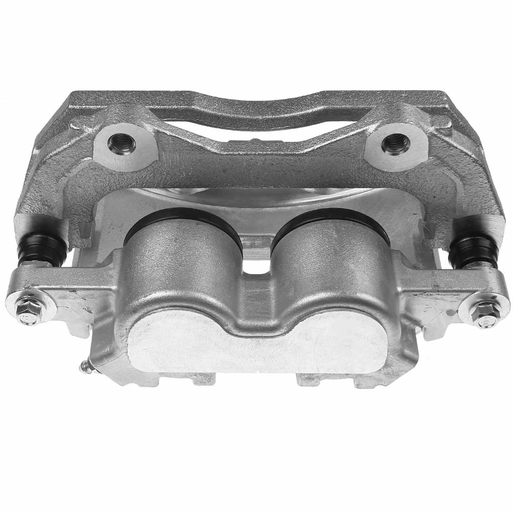 Front Right Disc Brake Caliper for Cadillac SRX and STS (2004-2009)