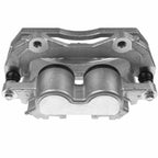 Front Right Disc Brake Caliper for Cadillac SRX and STS (2004-2009)