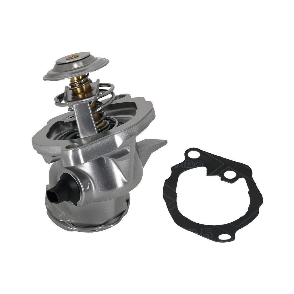 Engine Assembly Thermostat for Mercedes G550 GL450 (2012–2015) 2732000215