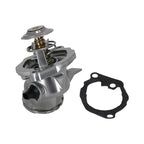 Engine Assembly Thermostat for Mercedes G550 GL450 (2012–2015) 2732000215
