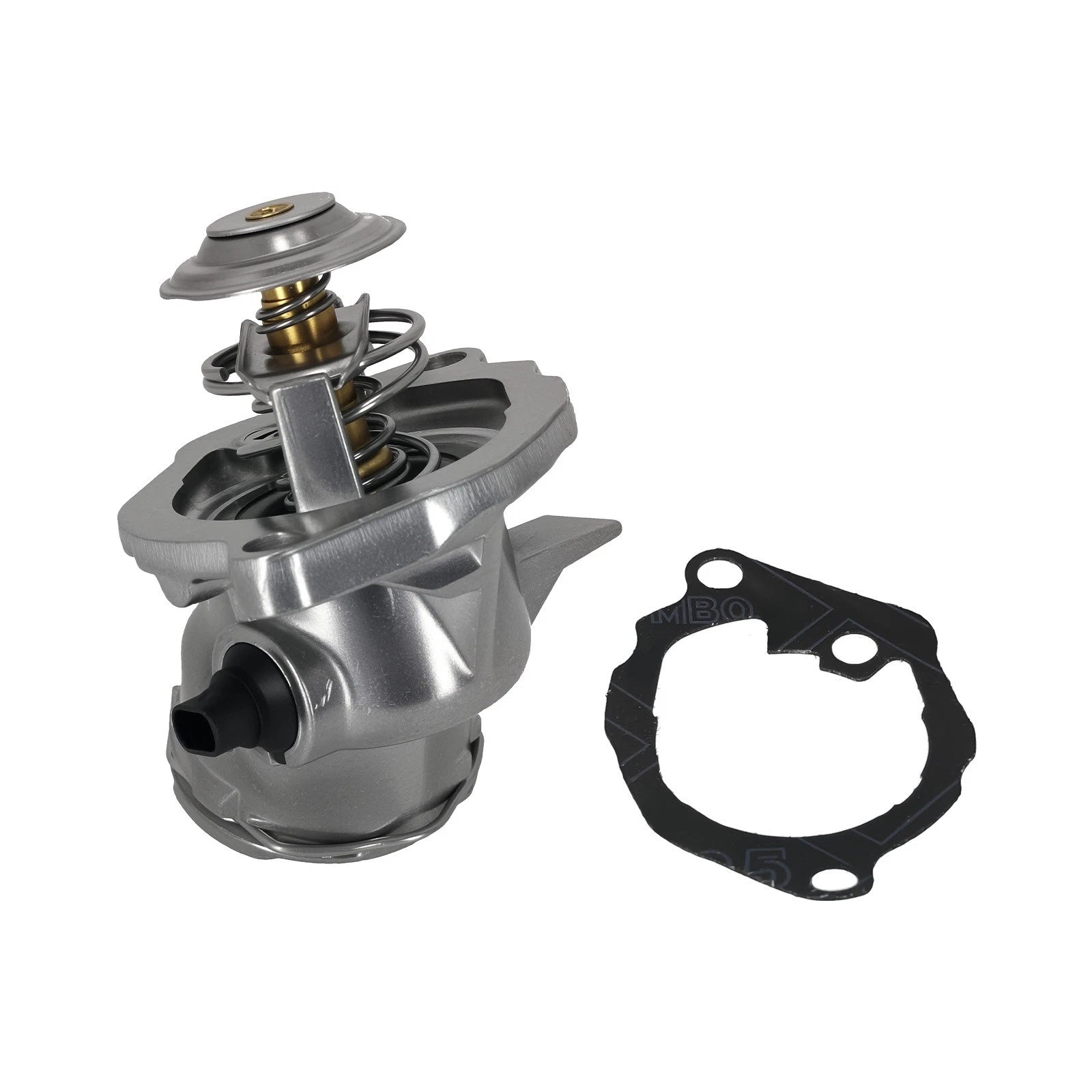 Engine Assembly Thermostat for Mercedes G550 GL450 (2012–2015) 2732000215