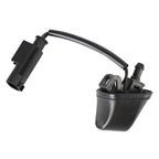Windshield Wiper Spray Jet Nozzle for BMW E90 E91 E92 E93 (2007-2013)