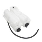 Radiator Overflow Washer Tank for Safari Astro (1995–2005)