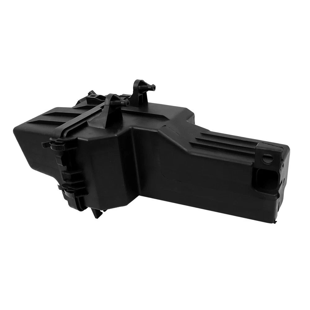 Air Intake Cleaner Filter Box for Nissan Versa Kicks (2020-2022)