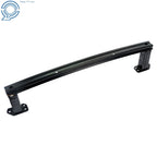 Front Lower Bumper Reinforcement Face Bar for Chevy Trax (2013-2016)