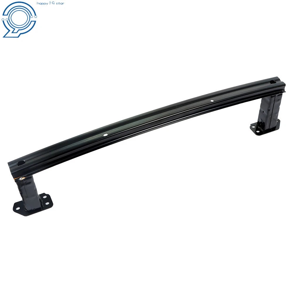 Front Lower Bumper Reinforcement Face Bar for Chevy Trax (2013-2016)