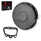 Recoil Pull Starter & Starter Grip for Ski-Doo GSX GTX