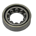 Steering Wheel Bearing for Kubota (S.71902)