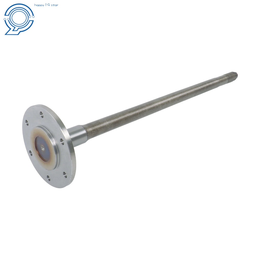 Rear Drive Axle Shaft for Chevrolet C10 (1965–1969)