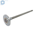 Rear Drive Axle Shaft for Chevrolet C10 (1965–1969)