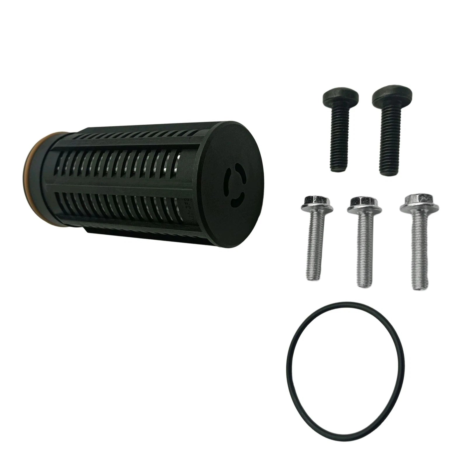Transmission Filter Kit for Ford Mustang (2020–2023)