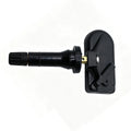 Set of 4 TPMS Sensors for Toyota Corolla (1996–2023) Ref. 42607-02080