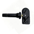 Set of 4 TPMS Sensors for Toyota Corolla (1996–2023) Ref. 42607-02080
