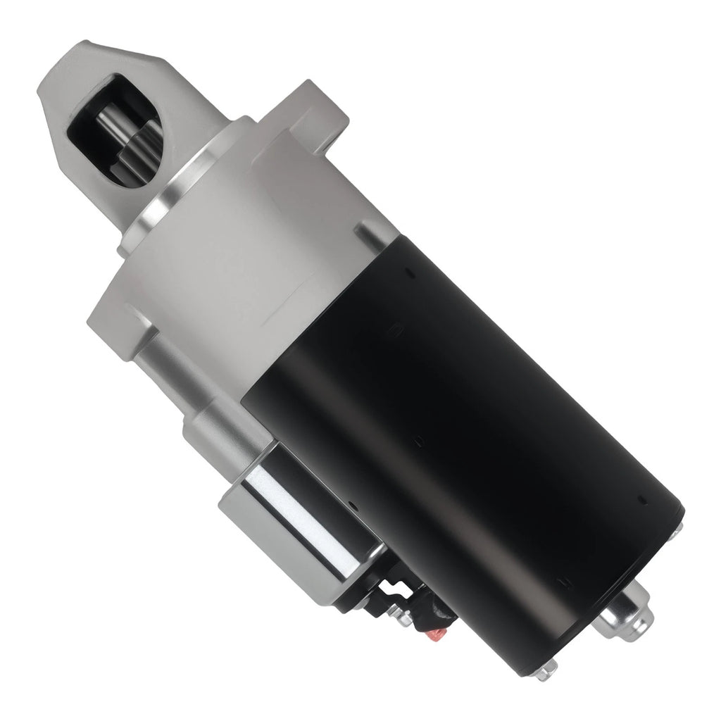 Starter Motor for Mercedes-Benz R320 R350 R500 (2006-2012)