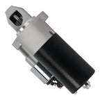 Starter Motor for Mercedes-Benz R320 R350 R500 (2006-2012)
