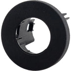 Parking Aid Sensor Retainers for Ford ( Before Purchase)