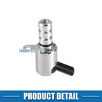 VVT Solenoid No. 06E115243H for Audi Q5 3.2 (2008–2012)