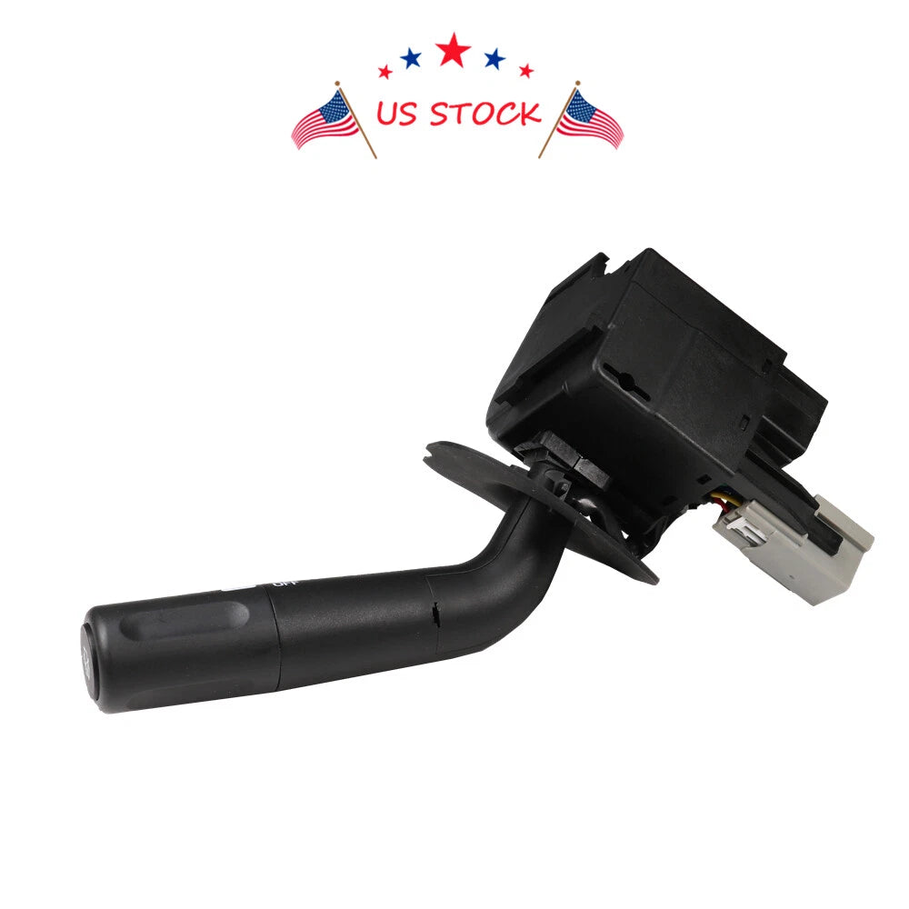 Turn Signal Switch for Ford F150 (2004-2005)