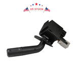 Turn Signal Switch for Ford F150 (2004-2005)