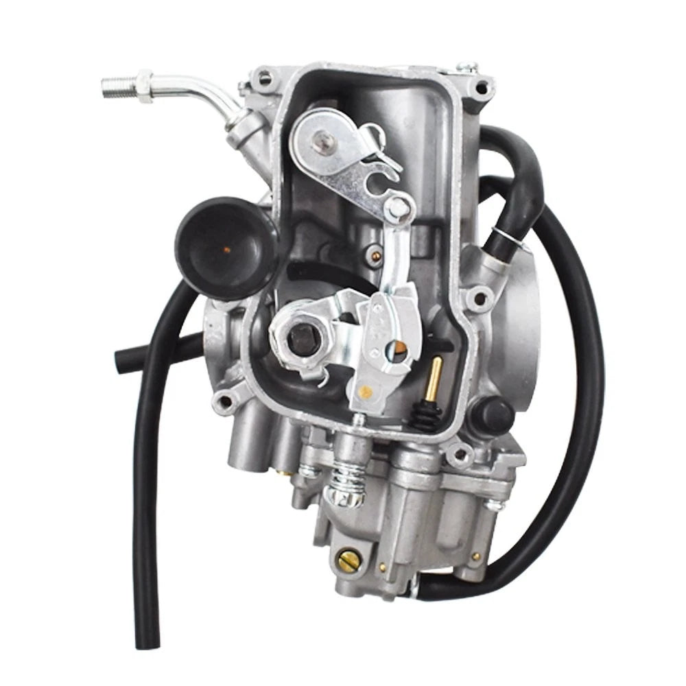 Carburetor for Yamaha Big Bear 350 YFM350U Kodiak YFM400FW (1990–2001)